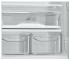 Холодильник Indesit ITF 020 B Холодильник Indesit ITF 020 B