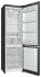 Холодильник Indesit ITF 020 B Холодильник Indesit ITF 020 B