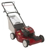 Газонокосилка CRAFTSMAN 37605