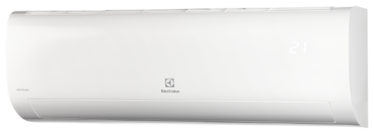 Сплит-система Electrolux EACS-07HAT/N3_19Y