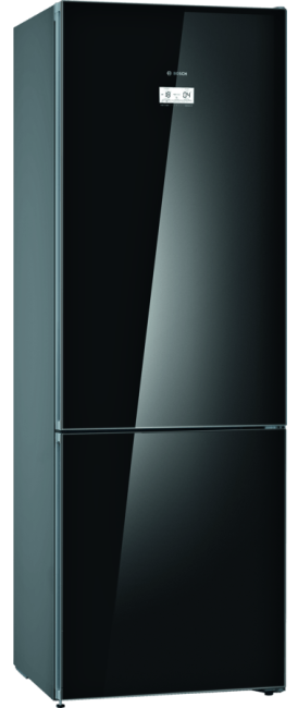 Холодильник Bosch KGN49LB20R Холодильник Bosch KGN49LB20R