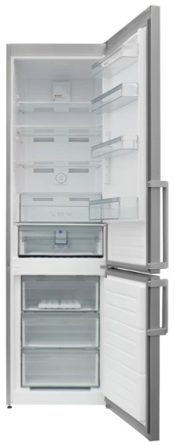 Холодильник Jackys JR FI2000 Холодильник Jackys JR FI2000