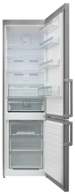 Холодильник Jackys JR FI2000 Холодильник Jackys JR FI2000