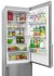 Холодильник Jackys JR FI2000 Холодильник Jackys JR FI2000