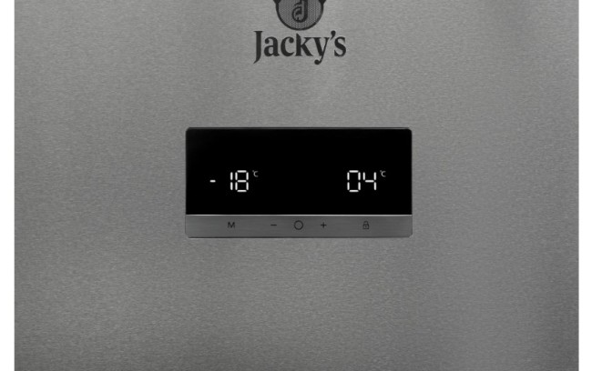 Холодильник Jackys JR FI2000 Холодильник Jackys JR FI2000
