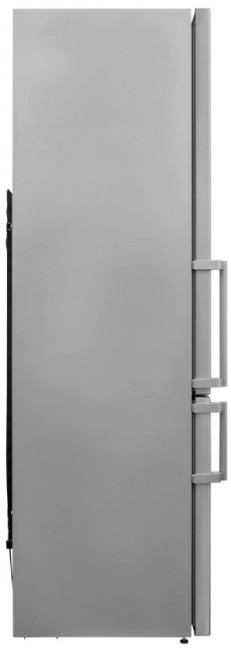 Холодильник Jackys JR FI2000 Холодильник Jackys JR FI2000