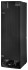 Холодильник Weissgauff WRK 2000 XBNF Холодильник Weissgauff WRK 2000 XBNF