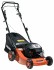 Газонокосилка Dolmar PM-480 S4