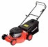 Газонокосилка Dolmar PM-480 S4