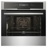 Электрический духовой шкаф Electrolux EOC 5751 AAX