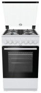 Плита Gorenje GI 5222 WF