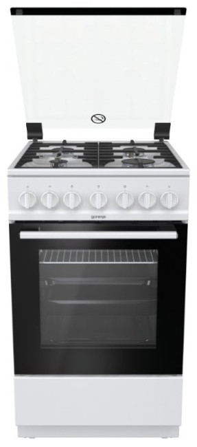 Плита Gorenje GI 5222 WF