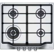 Варочная панель FRANKE FHTL 604 3G TC XS C