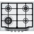 Варочная панель FRANKE FHTL 604 3G TC XS C