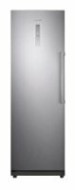 Морозильник Samsung RZ-28 H6050SS