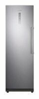 Морозильник Samsung RZ-28 H6050SS