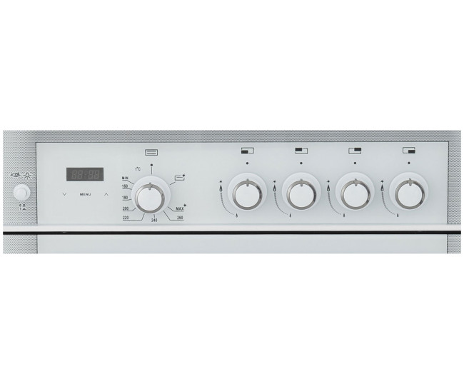 Газовая плита Gefest ПГ 6300-03 S040 Газовая плита Gefest ПГ 6300-03 S040