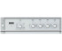 Газовая плита Gefest ПГ 6300-03 S040 Газовая плита Gefest ПГ 6300-03 S040