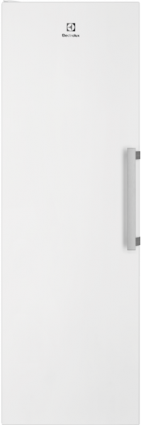 Морозильная камера Electrolux RUT5NF28W1 Морозильная камера Electrolux RUT5NF28W1