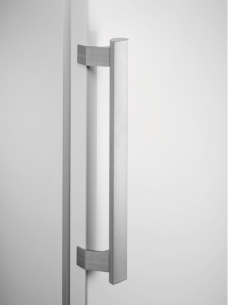 Морозильная камера Electrolux RUT5NF28W1 Морозильная камера Electrolux RUT5NF28W1