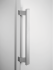 Морозильная камера Electrolux RUT5NF28W1 Морозильная камера Electrolux RUT5NF28W1