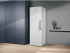 Морозильная камера Electrolux RUT5NF28W1 Морозильная камера Electrolux RUT5NF28W1