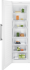 Морозильная камера Electrolux RUT5NF28W1 Морозильная камера Electrolux RUT5NF28W1