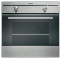 Духовой шкаф Indesit FIM 20 K.A IX Духовой шкаф Indesit FIM 20 K.A IX