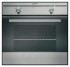 Духовой шкаф Indesit FIM 20 K.A IX Духовой шкаф Indesit FIM 20 K.A IX