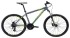 Горный (MTB) велосипед Silverback Stride 26 Comp (2019)