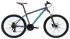 Горный (MTB) велосипед Silverback Stride 26 Comp (2019)