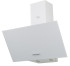 Каминная вытяжка Oasis NP-60W (FR) Каминная вытяжка Oasis NP-60W (FR)