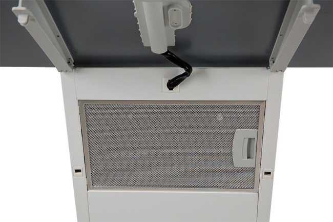 Каминная вытяжка Oasis NP-60W (FR) Каминная вытяжка Oasis NP-60W (FR)