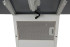 Каминная вытяжка Oasis NP-60W (FR) Каминная вытяжка Oasis NP-60W (FR)