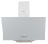 Каминная вытяжка Oasis NP-60W (FR) Каминная вытяжка Oasis NP-60W (FR)