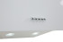 Каминная вытяжка Oasis NP-60W (FR) Каминная вытяжка Oasis NP-60W (FR)