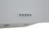 Каминная вытяжка Oasis NP-60W (FR) Каминная вытяжка Oasis NP-60W (FR)