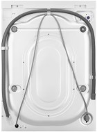 Стиральная машина Electrolux EW6SN426WI