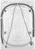 Стиральная машина Electrolux EW6SN426WI