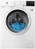 Стиральная машина Electrolux EW6SN426WI