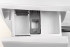 Стиральная машина Electrolux EW6SN426WI