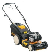 Газонокосилка Cub Cadet CC 46 SPB HW