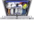 Посудомоечная машина MAUNFELD MLP-12PRO