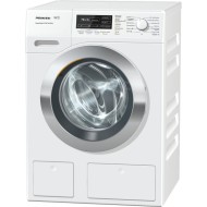 Стиральная машина Miele WKH131WPS Стиральная машина Miele WKH131WPS