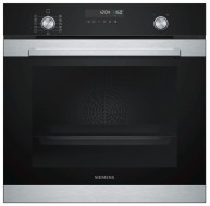 Духовой шкаф Siemens HB378GES0R Духовой шкаф Siemens HB378GES0R