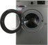 Стиральная машина Kraft KF-MDS7107G