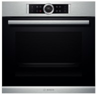 Духовой шкаф Bosch HBG635BS1 Духовой шкаф Bosch HBG635BS1