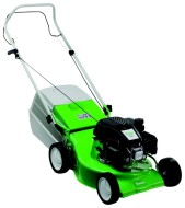 Газонокосилка Viking MB 248.4 Газонокосилка Viking MB 248.4