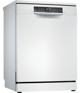 Посудомоечная машина Bosch SMS6HMW01R