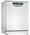 Посудомоечная машина Bosch SMS6HMW01R Посудомоечная машина Bosch SMS6HMW01R